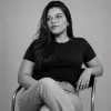 Beatriz Ponciano