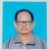 Devendra Kumar