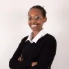 Tamar Alamo