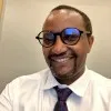 Nelson Chege