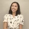 Mae Clien Abellanosa