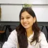 Kriti Yadav