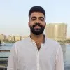 Hossam Mostafa