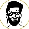 Daniel Owusu