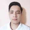 James Ronnelle Ramos