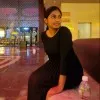 Yamini
