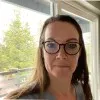 Tammi Wood