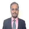 Uthkarsh Ravindra Pai