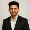 Aditya Mane
