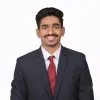 Vivek Bhagat