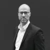 Philippe Blais