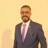 Abdrlrahman Kadry