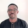 Chidi Odoh