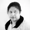 RATI AGNIHOTRI