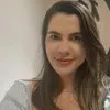 Maylen Macedo