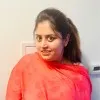 Ramandeep Kaur