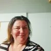 Helen Smith