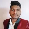 Arun Kumar
