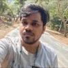 RAJKUMAR VISHWAKARMA