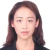 Yan Zhang