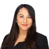 Sandra Iveth Santos