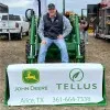 Travis Beinhauer