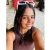 Judith Raj