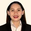Angielyn Bituin