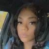 Nicole King