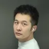 Jing Feng