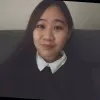 Wei Ling