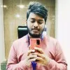 Sanjeev