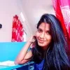 Aswathy Gopi