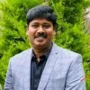 selva kumar