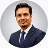 Rahul Rathor