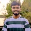Adarsh