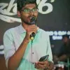 Madasamy
