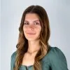 Sabine Hohne