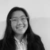 Tracy Wang