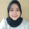 Budi Rahayu