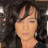 Laura Smith