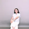 Maria Wulandari