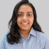 Sakshi Kandelkar