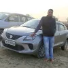 Harish Sharma