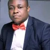 KELECHI RUFUS