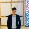 Devansh Dhaka