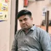 Anand Kumar