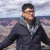 James Liu