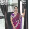 Jyotiprabha Supekar