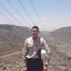 Ahmed Ibrahim